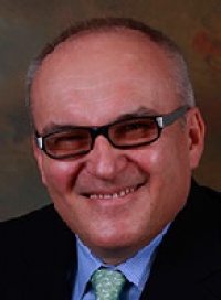 Dr. Michael  Rosenman M.D.