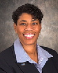 Dr. Tonya M Hudson MD, General Practitioner