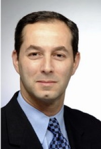 Dr. Richard Schlussel MD, Urologist (Pediatric)