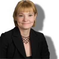 Dr. Heather Ann Hedstrom M.D., Neurosurgeon