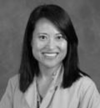 Dr. Lucy S Heo DO, OB-GYN (Obstetrician-Gynecologist)