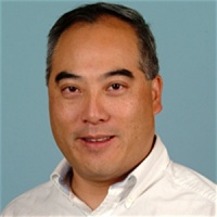 Dr. Eric C. Hsia MD