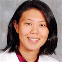 Dr. Phyllis H. Peng MD, Ear-Nose and Throat Doctor (ENT)