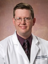 Dr. Joseph P Behan M.D., OB-GYN (Obstetrician-Gynecologist)