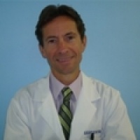 Dr. Harry R Koster MD