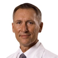 Dr. Steven Jay Meyer MD, Orthopedist