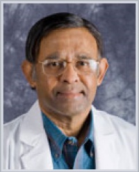 Dr. Wijeyadevendram  Ravindran MD