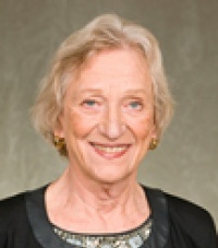 Dr. Lynn E. Spitler MD, Allergist and Immunologist