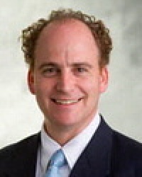 Dr. Mark Jeffrey Abrams MD