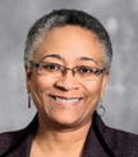 Dr. Bernita C Taylor MD