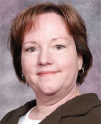 Dr. Judith Marie Kemp MD