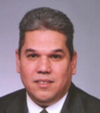 Dr. Michael G. Neret, MD , Family Practitioner