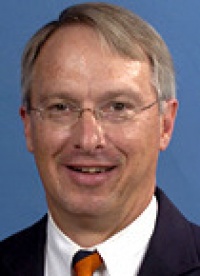 Dr. Michael D Goodlett MD, Sports Medicine Specialist
