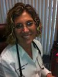 Dr. Julie   Schwartzbard MD