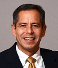 Dr. Alvaro Xavier Lopez D.D.S.