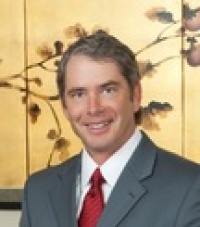 Dr. Michael Dennis Watson MD, Orthopedist
