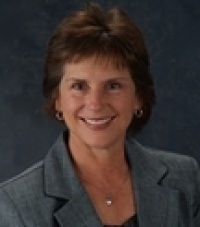 Dr. Jeannine Hatt MD, Pediatrician