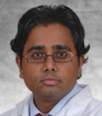 Dr. Krishnan Narasimhan M.D., Family Practitioner