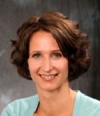 Dr. Staci Joanna Eskesen MD, Family Practitioner