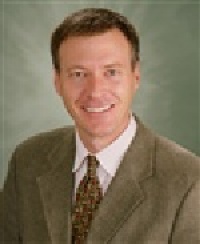 Dr. Brian J Plaskon M.D.