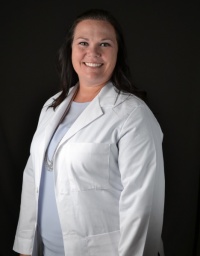 Dr. April J. Parker DDS, Orthodontist