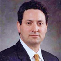 Dr. Timothy Miles Schurman M.D.