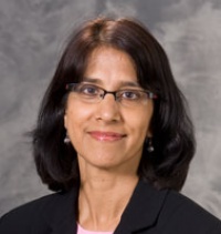 Dr. Prasanna  Raman MD