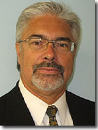 Dr. Patrick J Lenahen M.D., Urologist