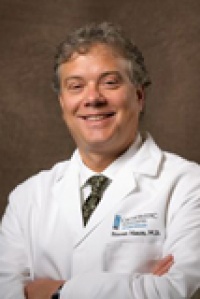 Dr. Steven C Naum MD, Plastic Surgeon