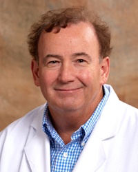 Dr. Richard A Hamer MD, Neurologist