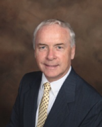 Dr. Donald R Picard DDS, MS