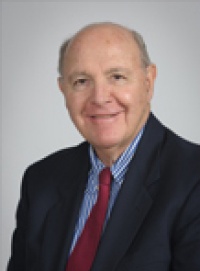 Dr. Sheldon H Cherry MD, OB-GYN (Obstetrician-Gynecologist)