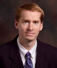 Dr. Michael Stuart Waugh MD, Pathologist
