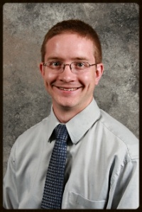 Christopher M O'connell PT, Physical Therapist