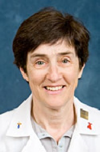 Dr. Jocelyn E Wiggins MD