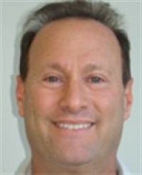 Dr. Cary Neil Goldstein DDS