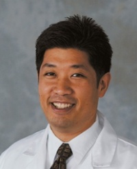 Dr. Vincent  Hsu MD