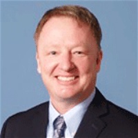 Dr. Patrick J Gregg MD, Ophthalmologist