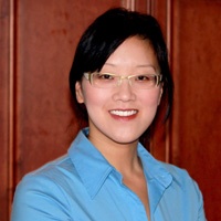 Dr. Pamela Lu Other, Dentist (Pediatric)