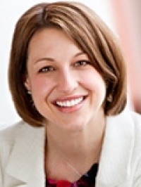 Dr. Amy R Criniti M.D., OB-GYN (Obstetrician-Gynecologist)