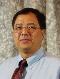 Dr. Januario Purisima Estrada M.D.
