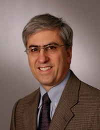 Dr. Jonathan A Finkelstein M.D., Pediatrician