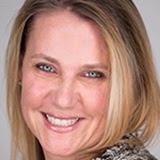 Dr. Dr. Karen Harriman, DDS, Dentist | General Practice