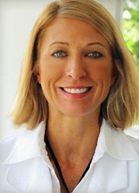 Dr. Renee Allen Dyken D.M.D., M.S.