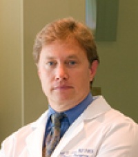Dr. Todd Wayne Adam M.D.