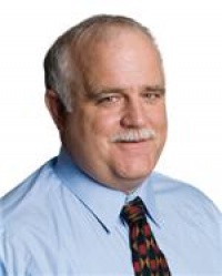 Dr. Bruce Frederick Dennison MD