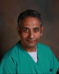Dr. Ramesh Somayajula Ayyala M.D.