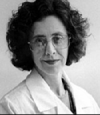 Dr. Karen  Goldstein M.D.