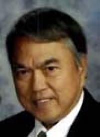 Dr. Paulino D Sambat MD, General Practitioner