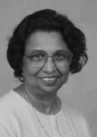 Dr. Zoya Mehta M.D., Anesthesiologist